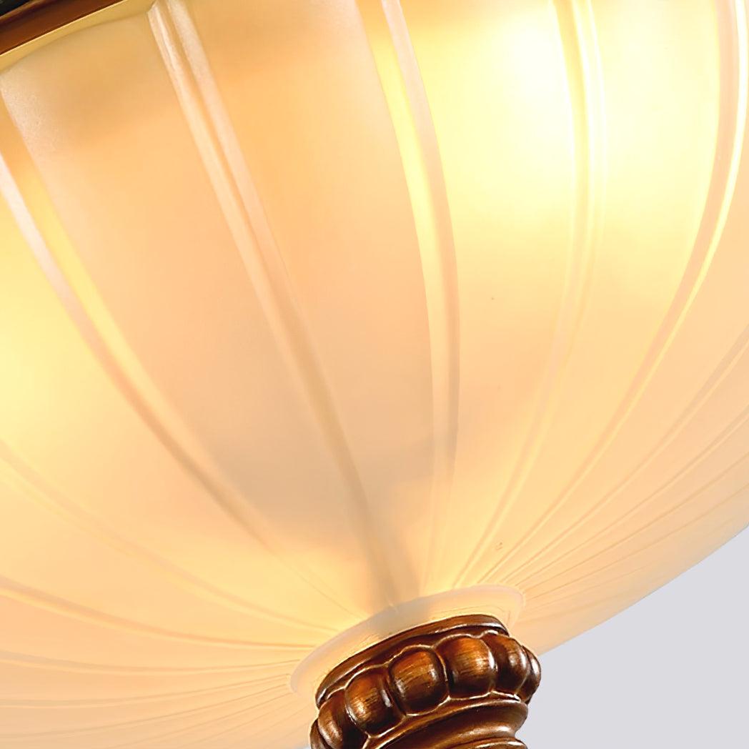 Asore Plafondlamp