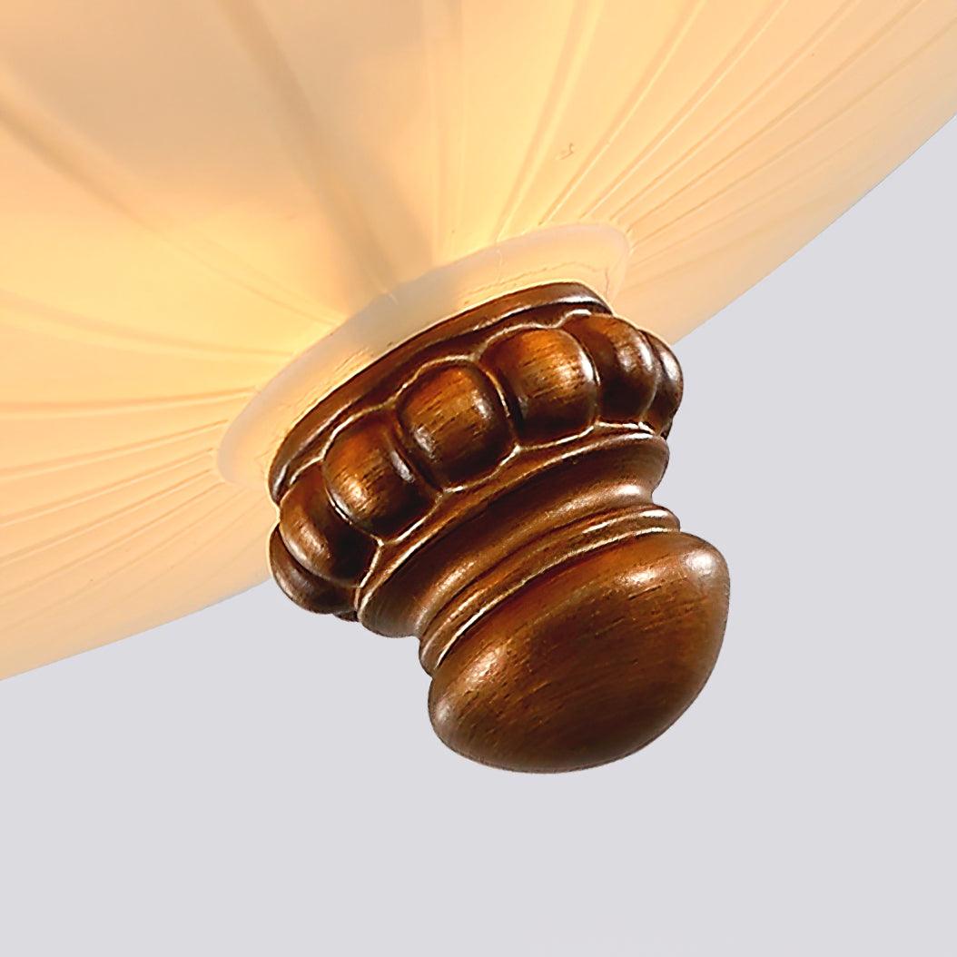 Asore Plafondlamp
