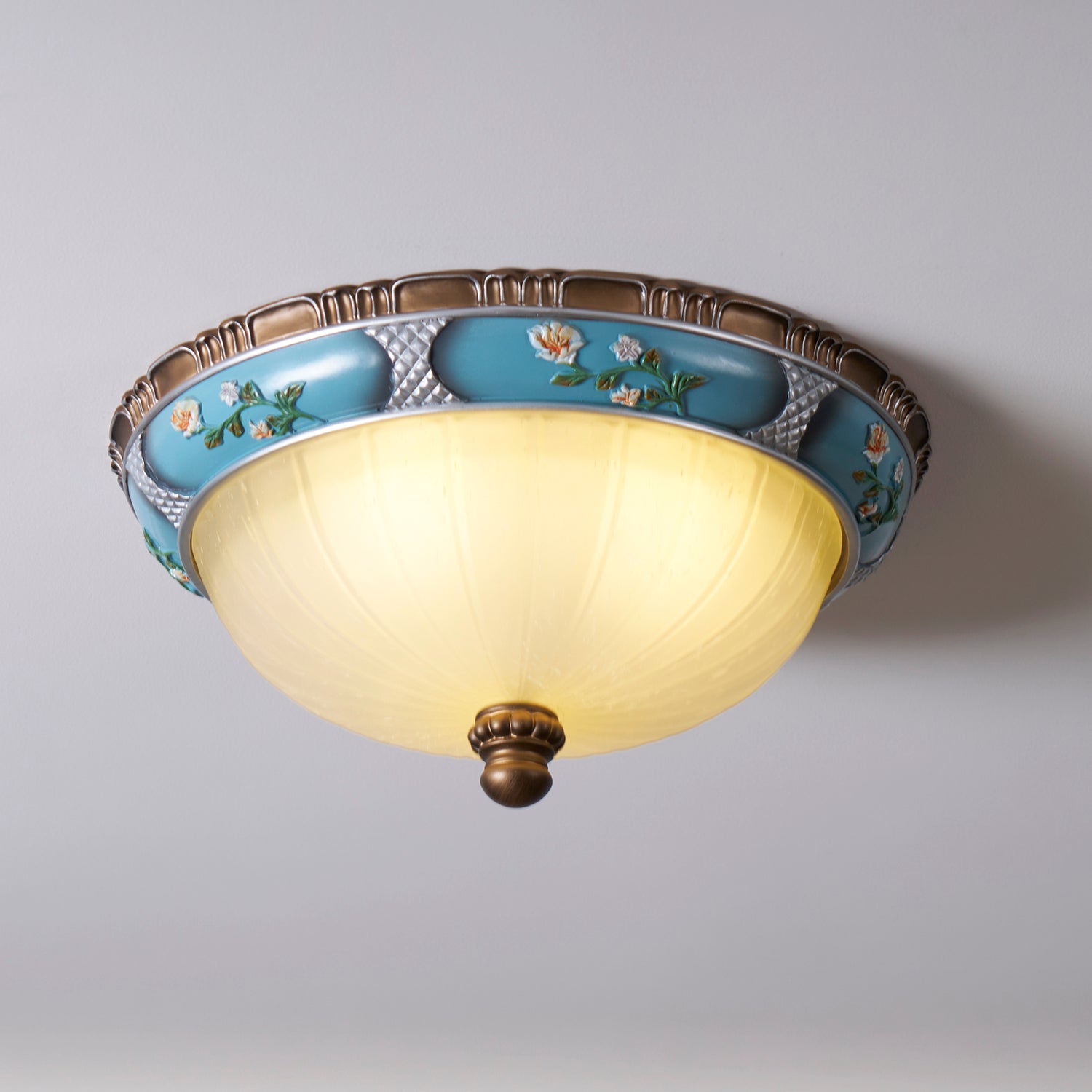 Asore Plafondlamp