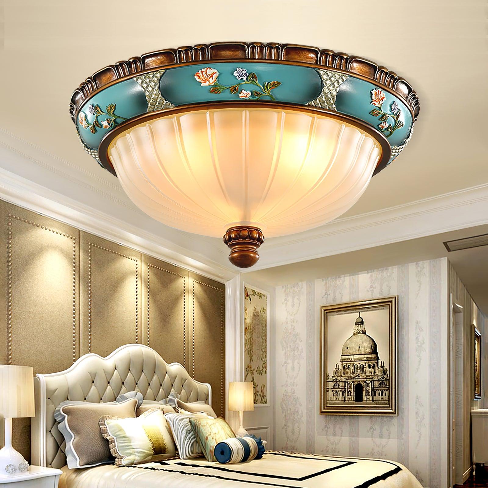 Asore Plafondlamp
