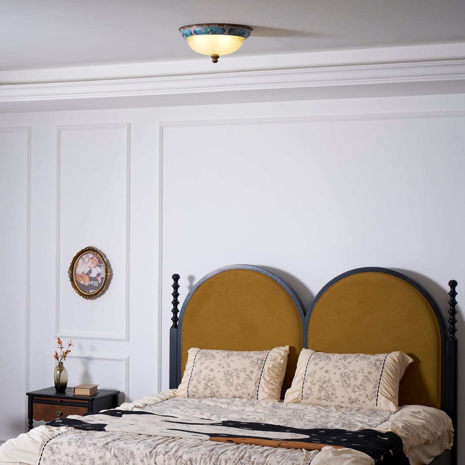 Asore Plafondlamp