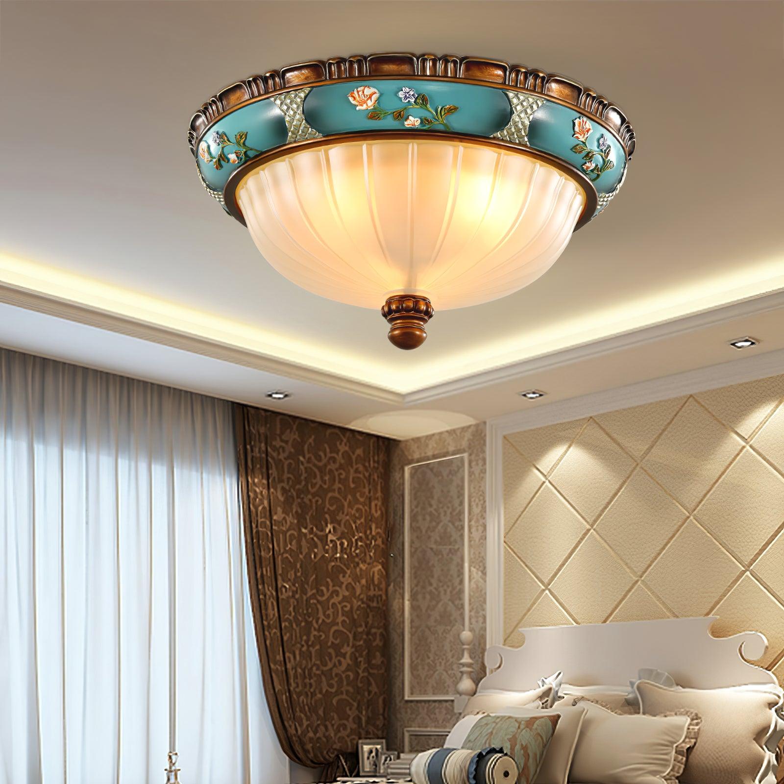 Asore Plafondlamp