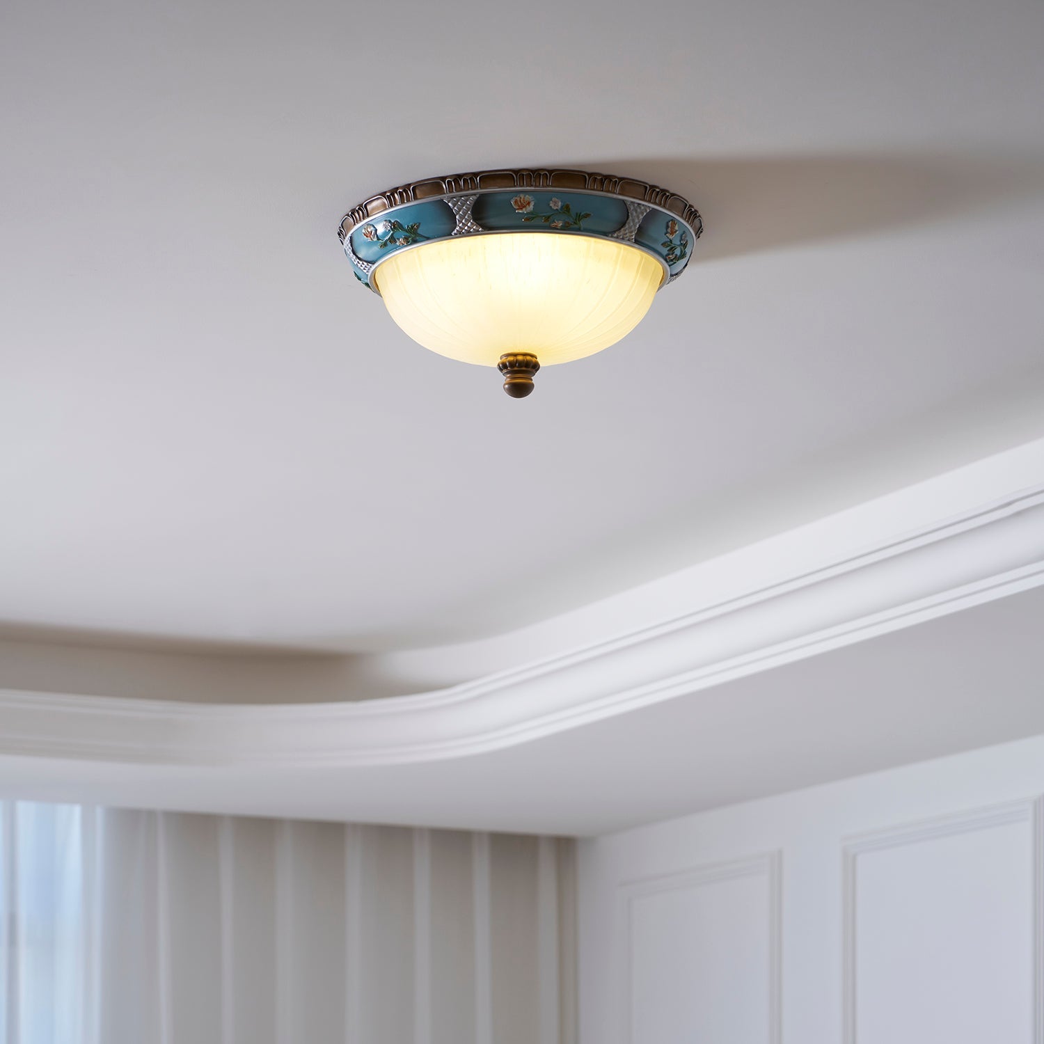 Asore Plafondlamp