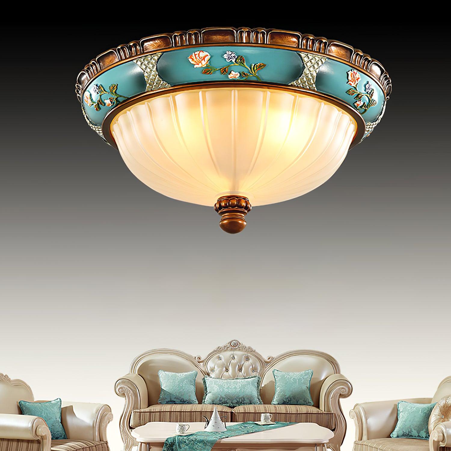 Asore Plafondlamp