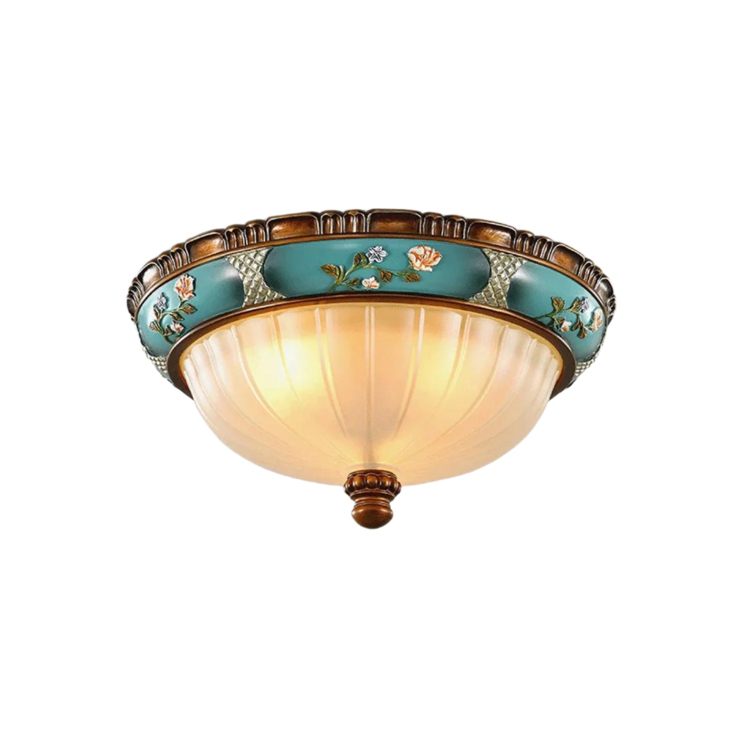 Asore Plafondlamp