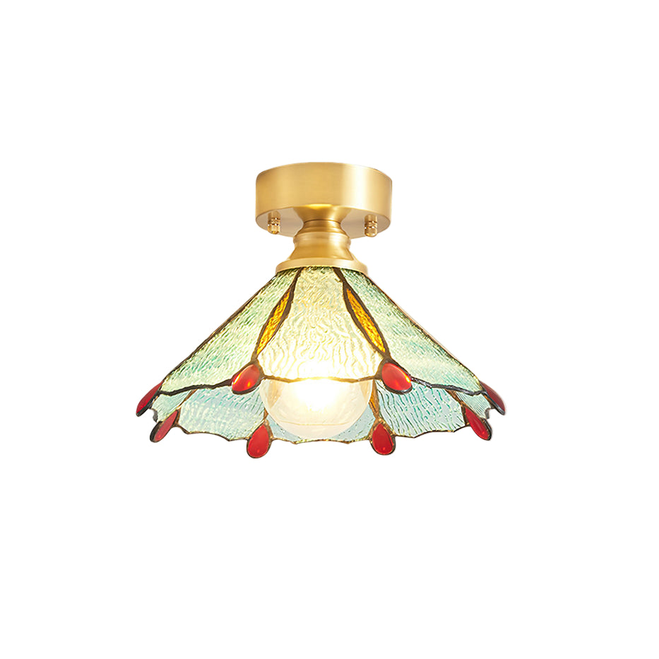 Jorvento Plafondlamp