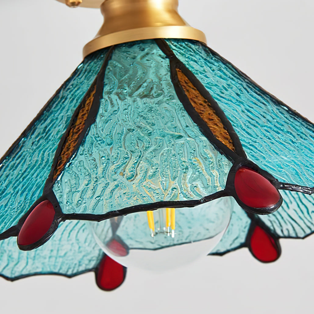 Jorvento Plafondlamp