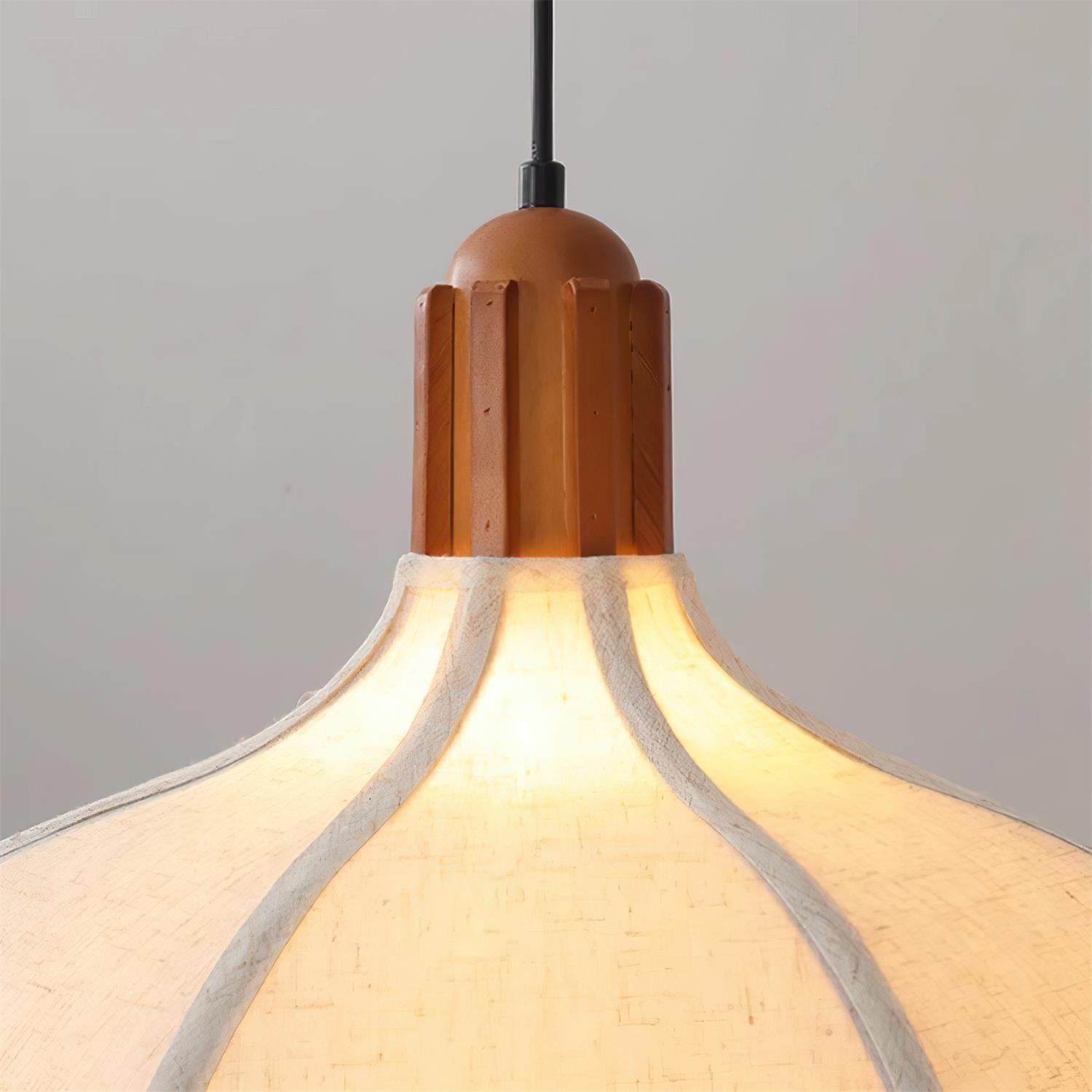 Rifa Swing Arm Hanglamp