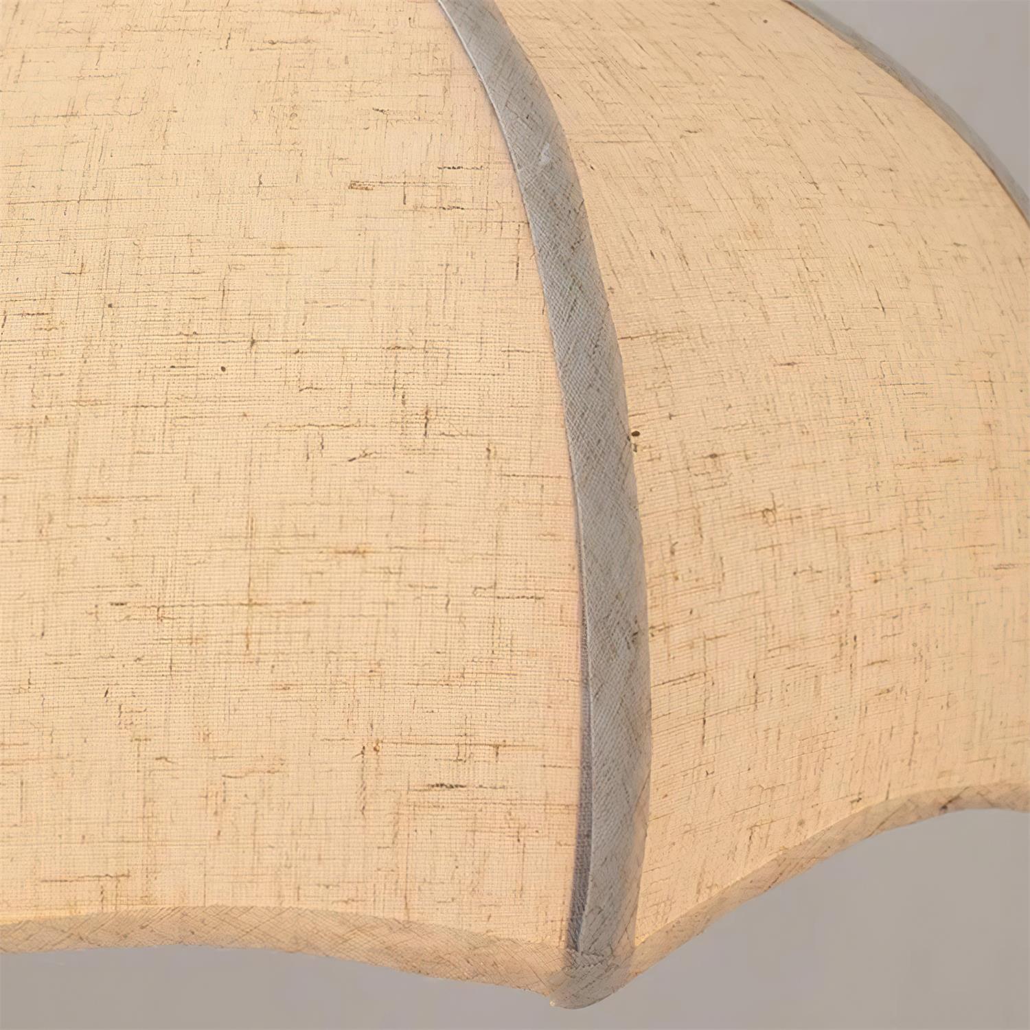 Rifa Swing Arm Hanglamp