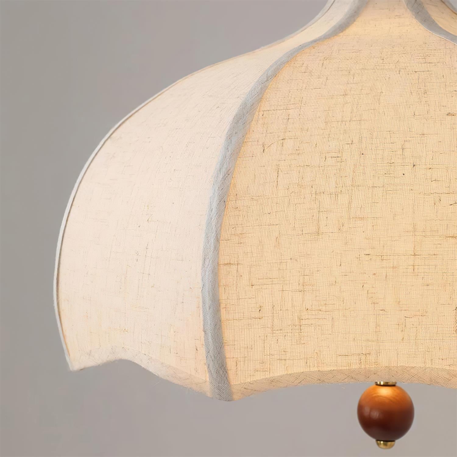 Rifa Swing Arm Hanglamp
