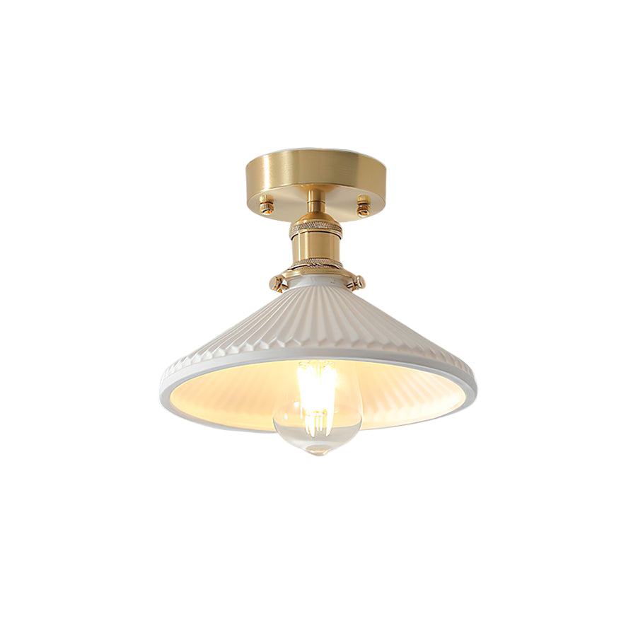 Donivar Plafondlamp