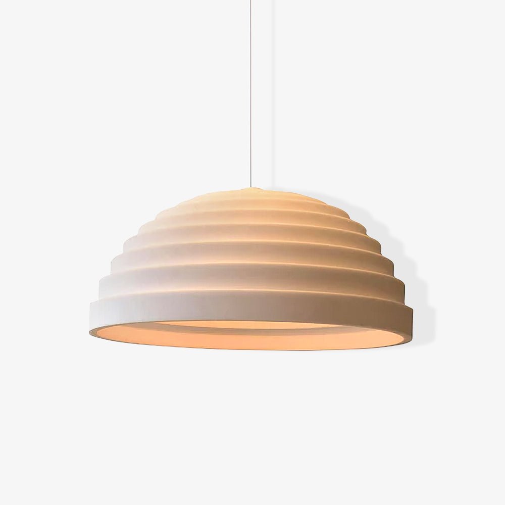 Tapeso Hanglamp
