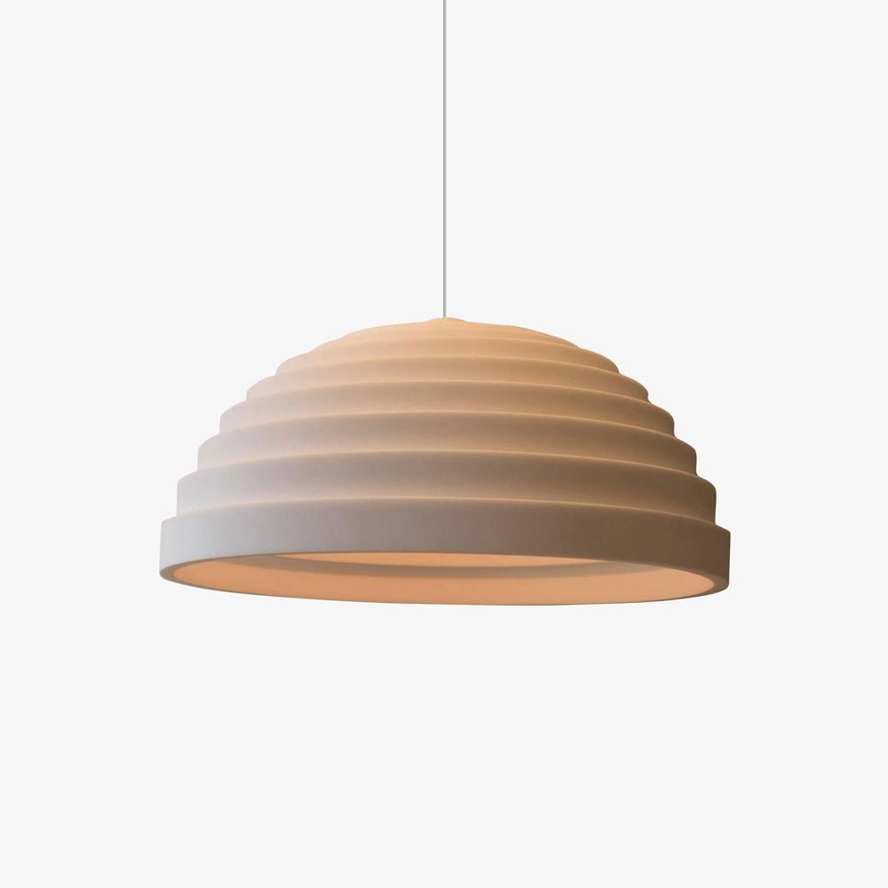 Tapeso Hanglamp
