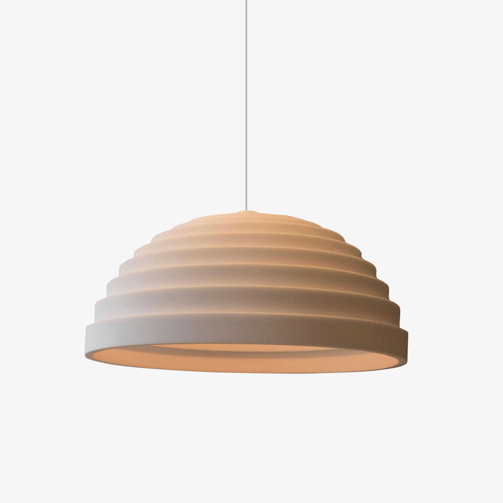 Tapeso Hanglamp