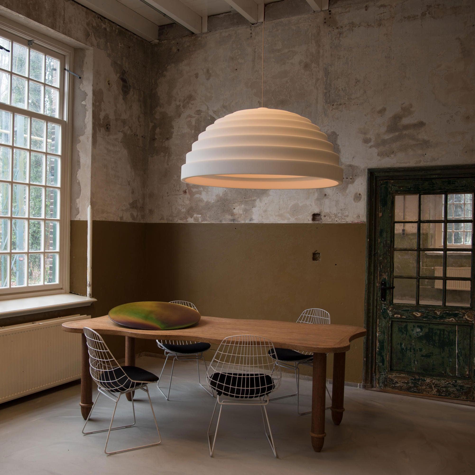 Tapeso Hanglamp