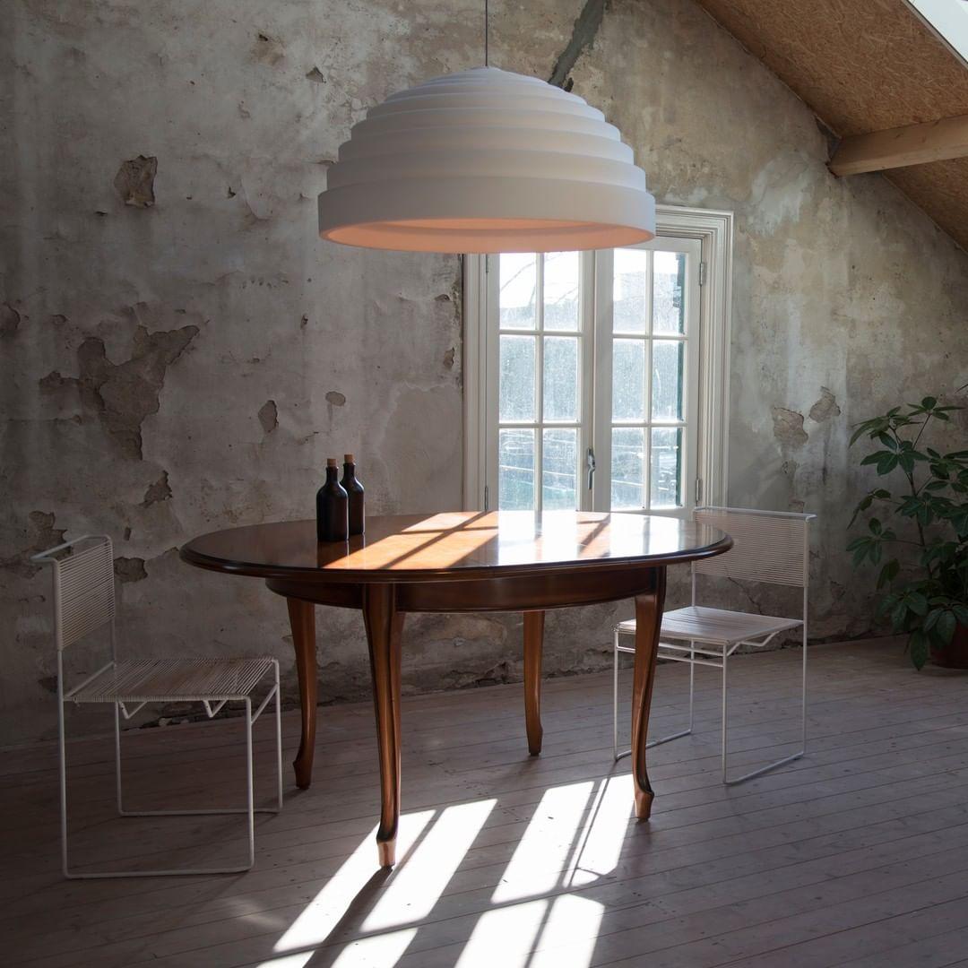 Tapeso Hanglamp
