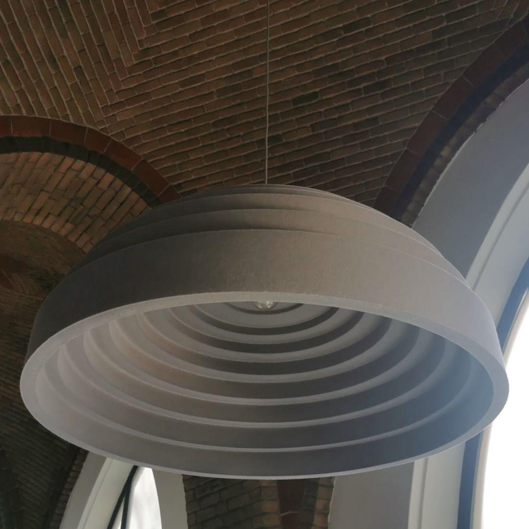 Tapeso Hanglamp