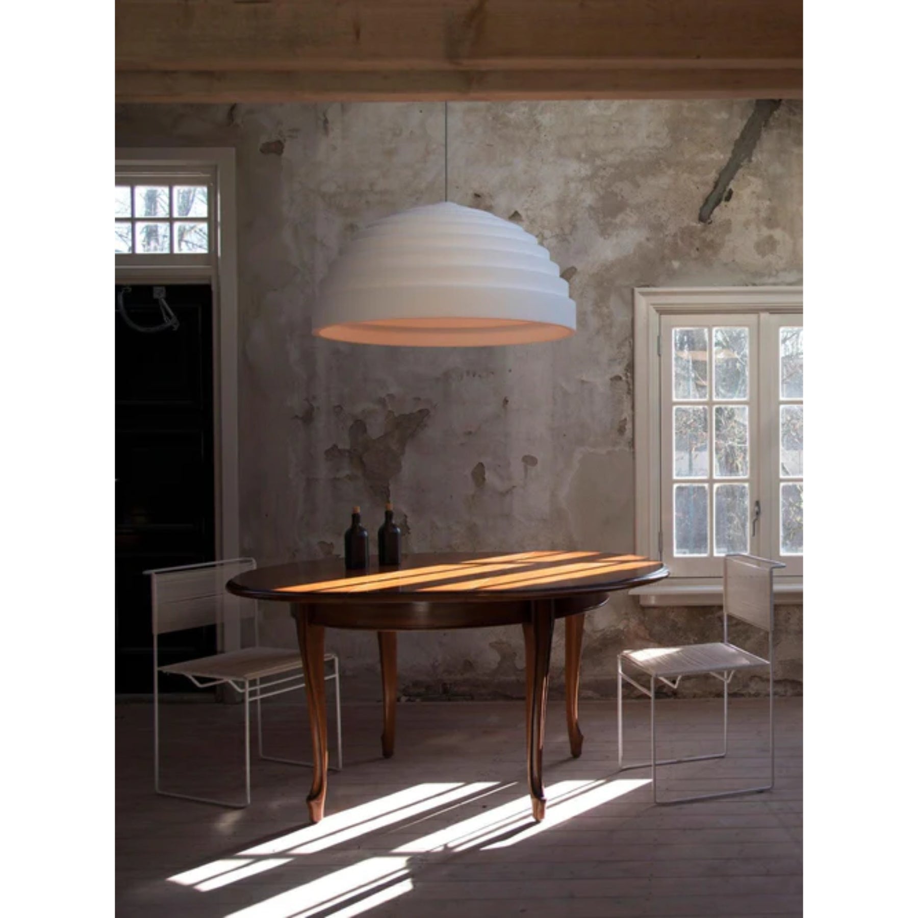 Tapeso Hanglamp