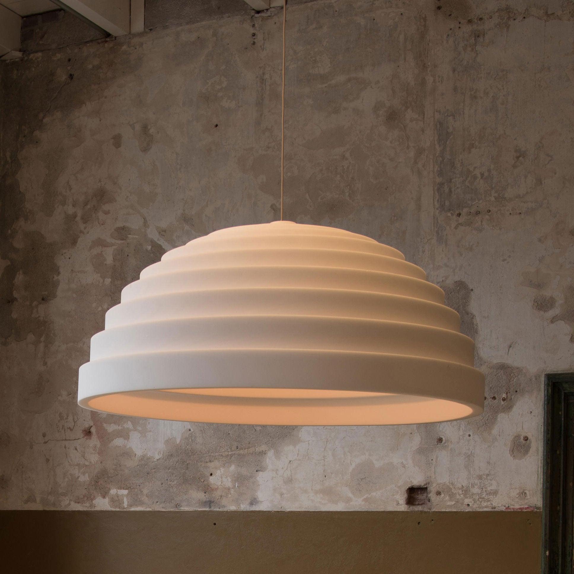 Tapeso Hanglamp
