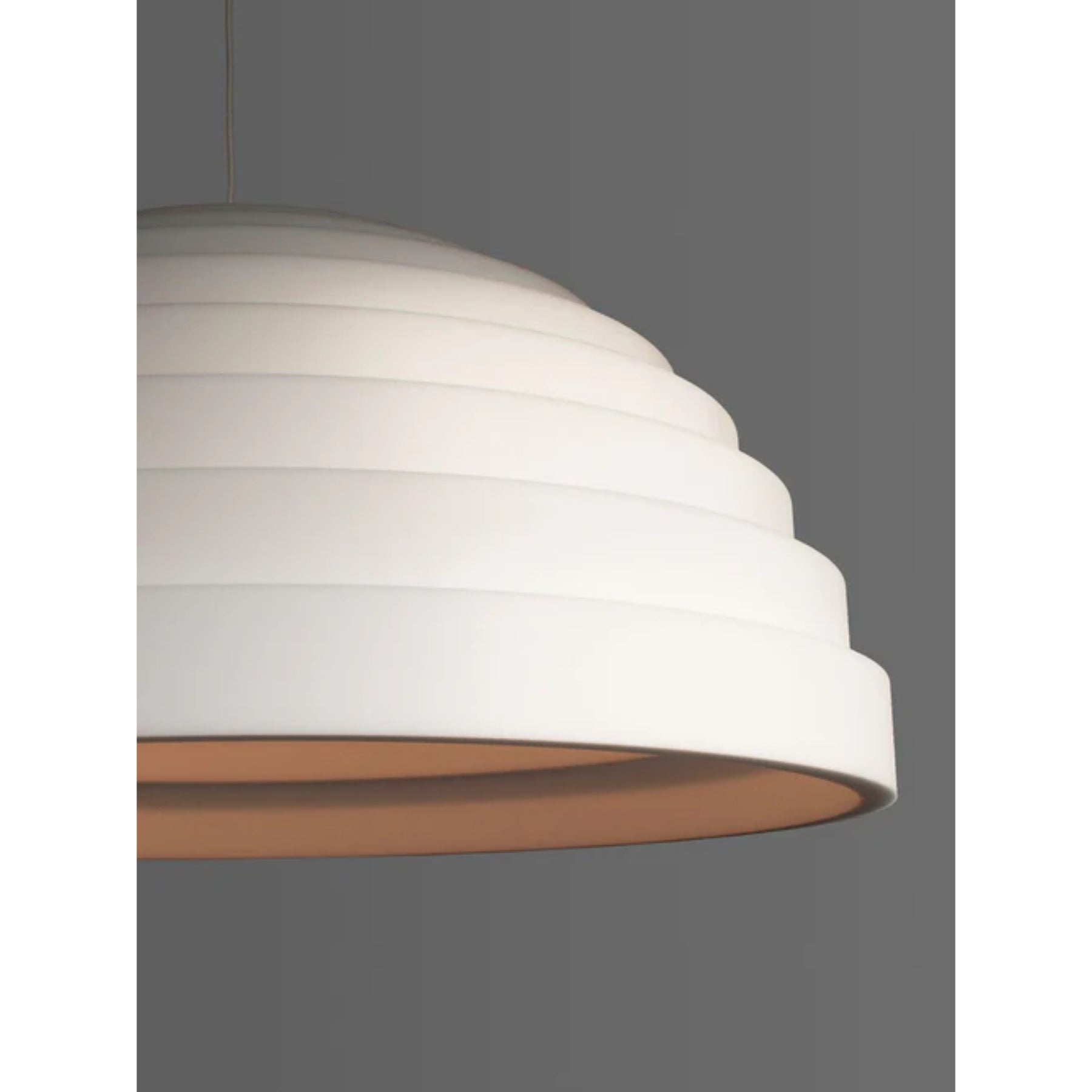 Tapeso Hanglamp