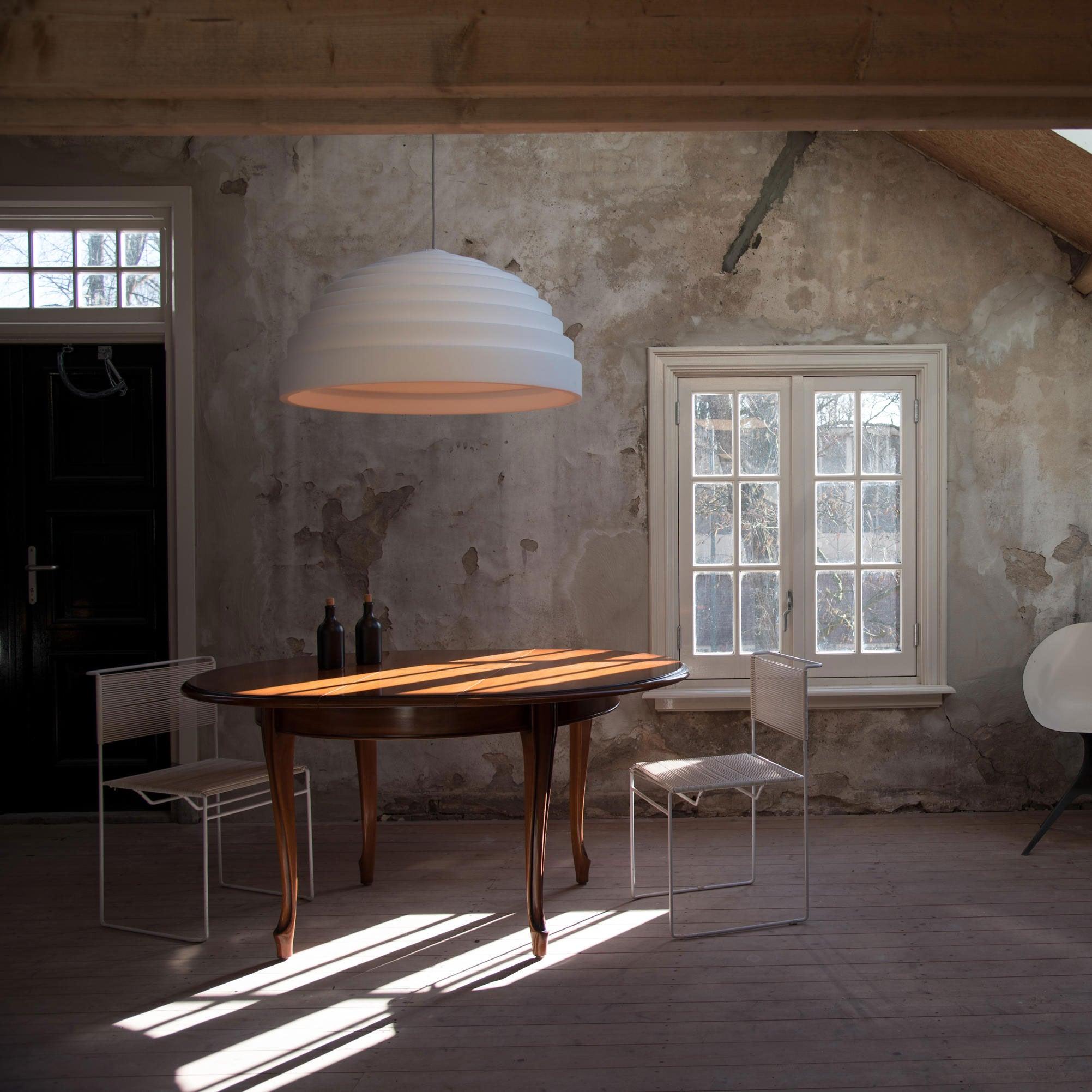 Tapeso Hanglamp