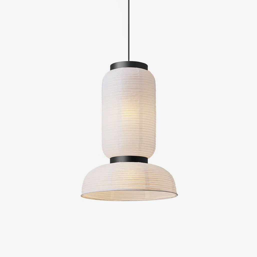 Verluna Rijstpapier Hanglamp