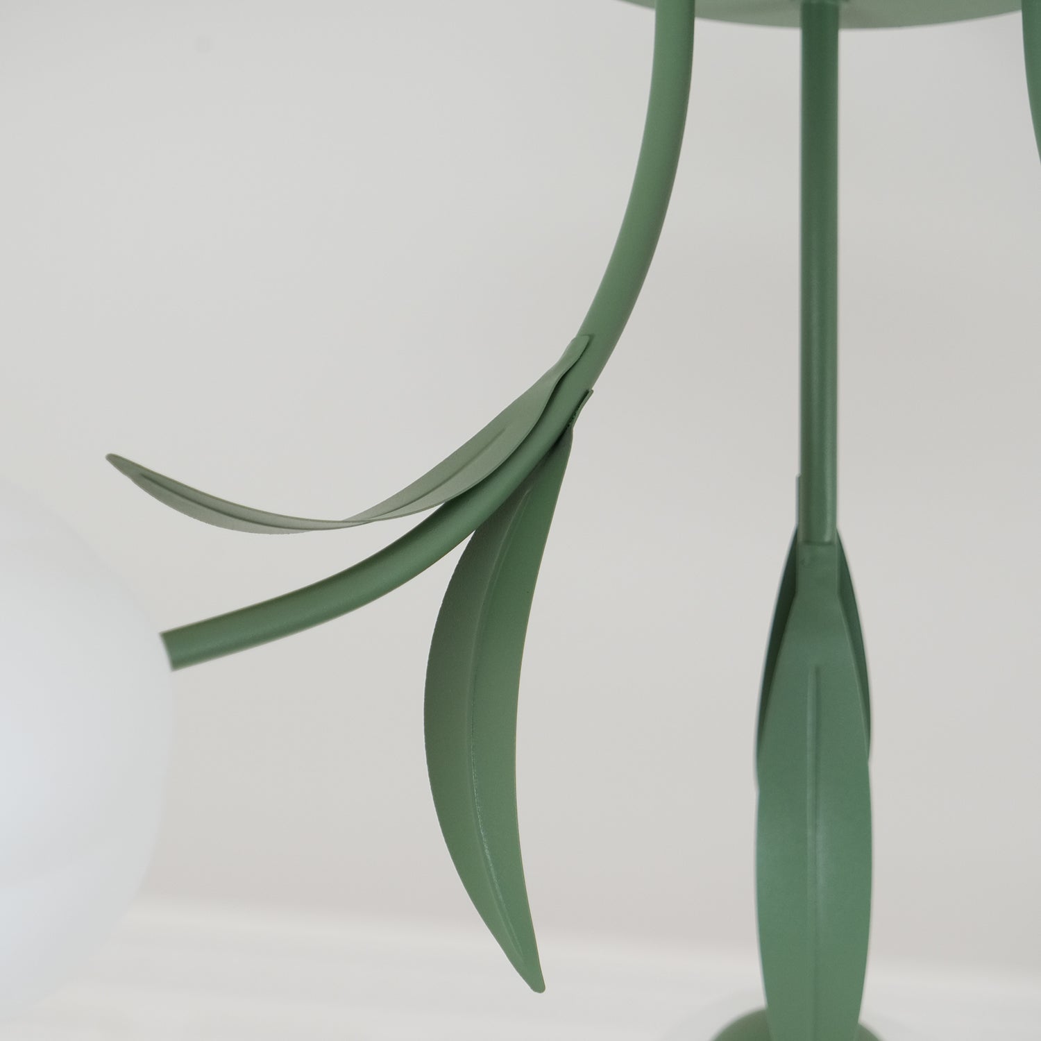 Forella Flower Plafondlamp