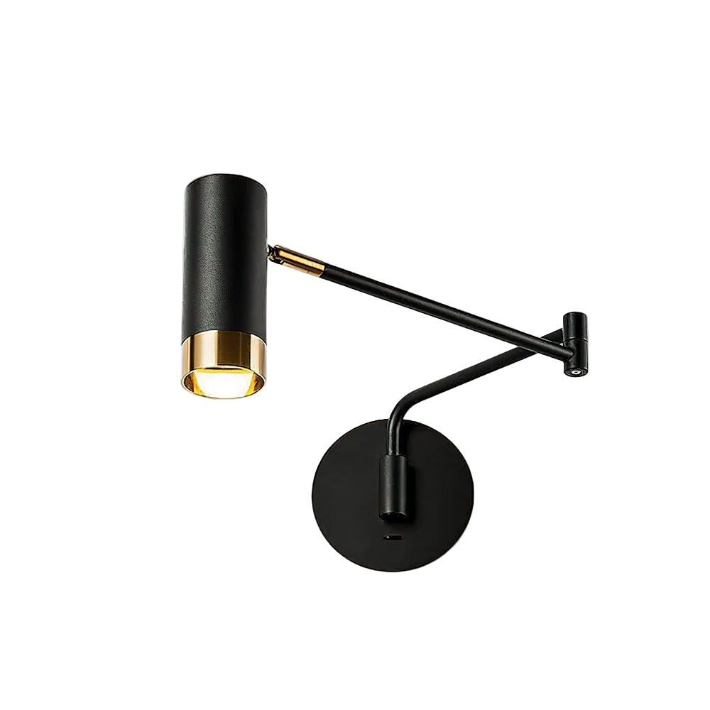 Valreno Wandlamp