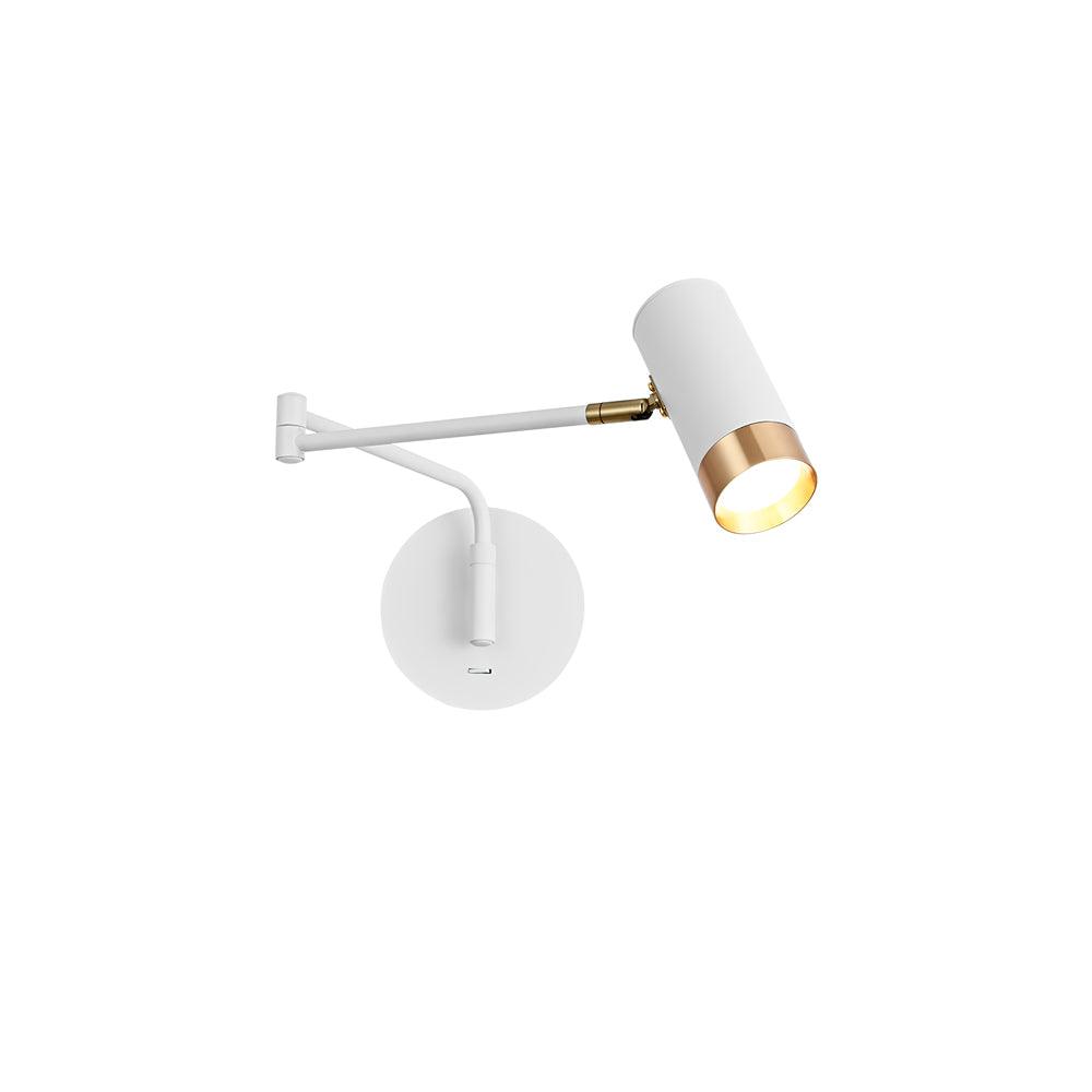 Valreno Wandlamp