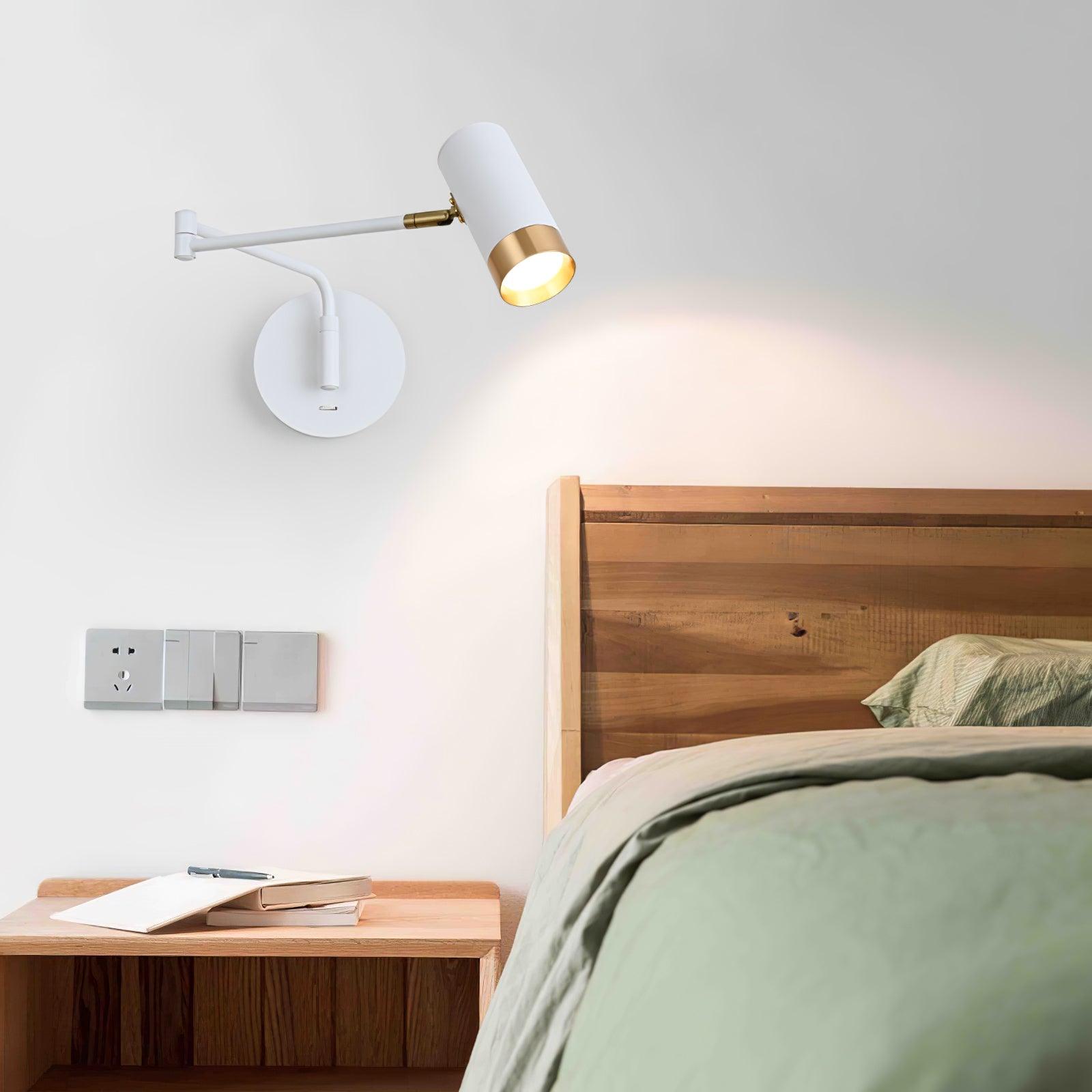 Valreno Wandlamp