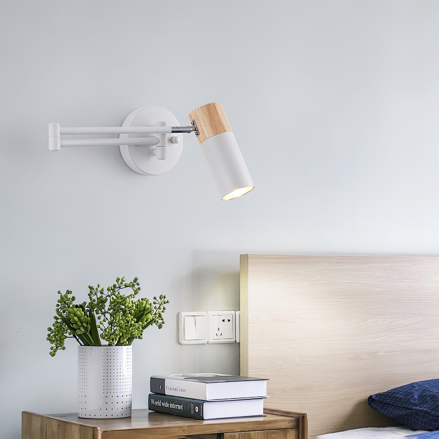 Valreno Wandlamp