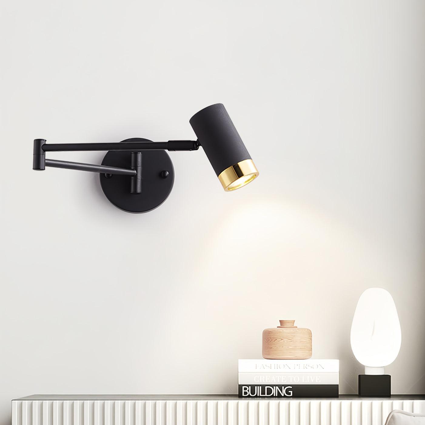 Valreno Wandlamp