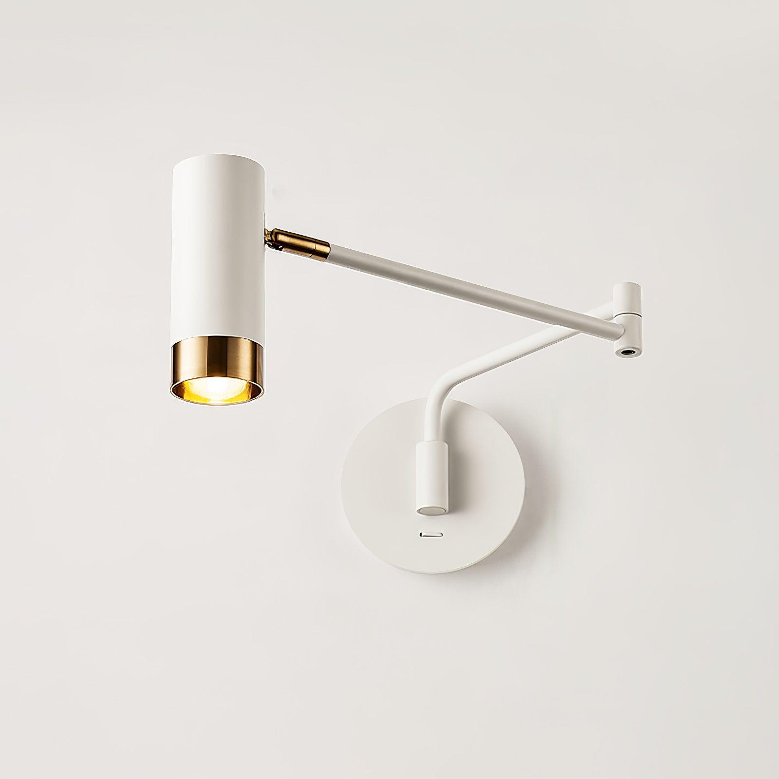 Valreno Wandlamp
