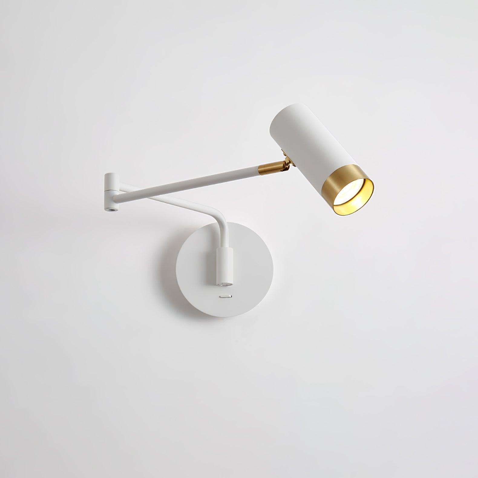 Valreno Wandlamp