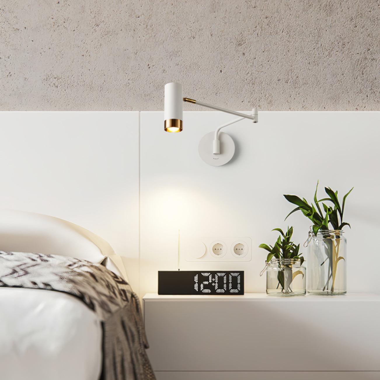 Valreno Wandlamp
