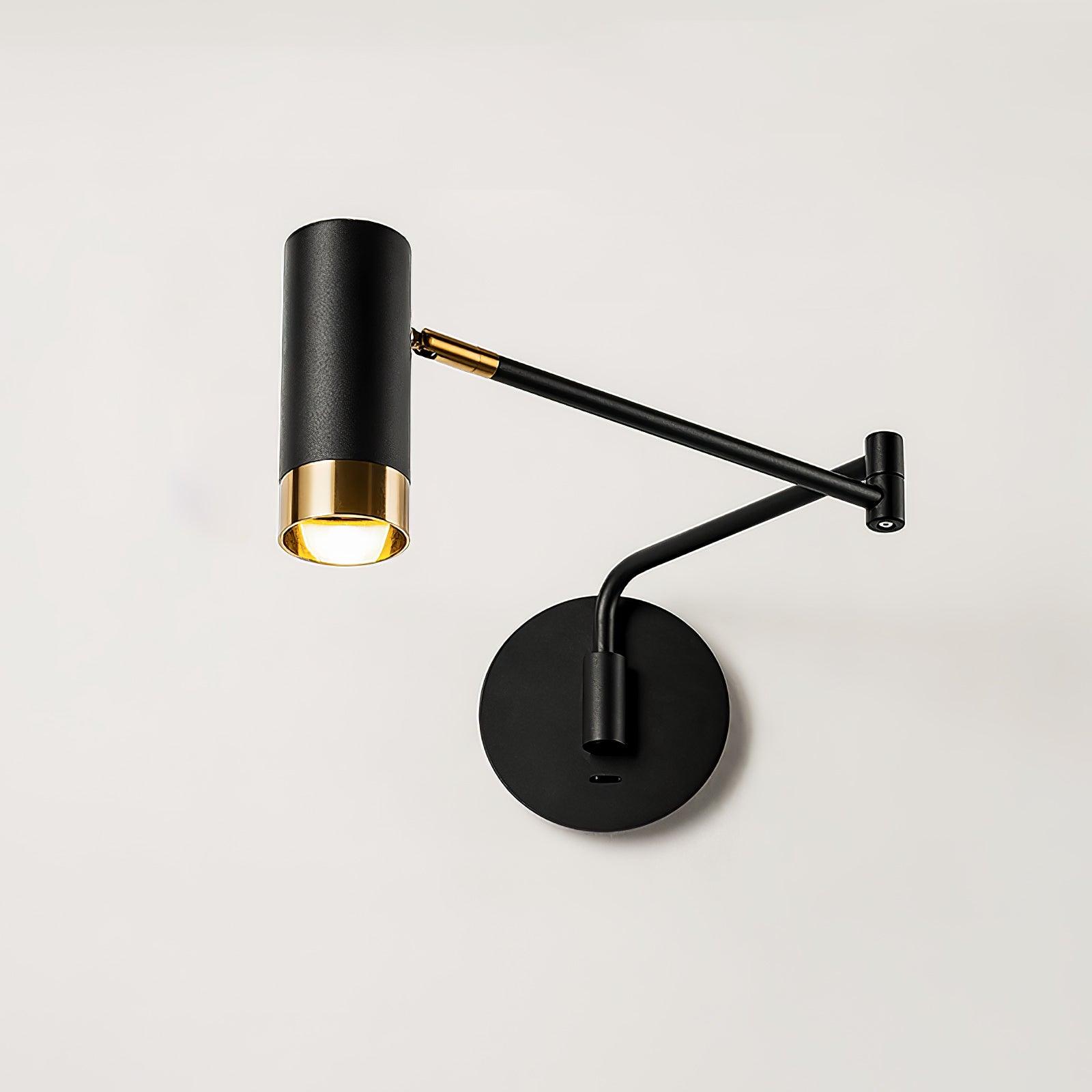 Valreno Wandlamp
