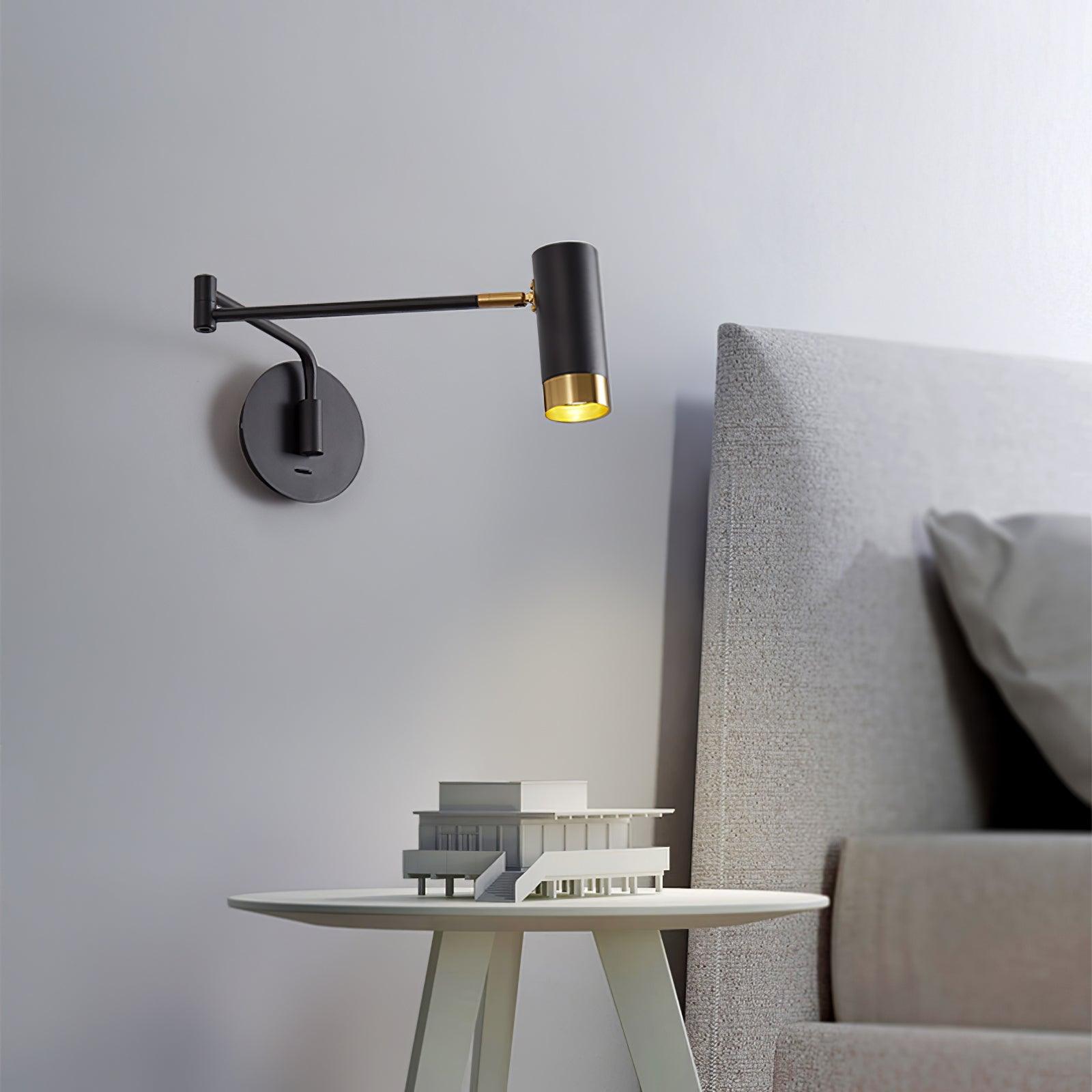 Valreno Wandlamp