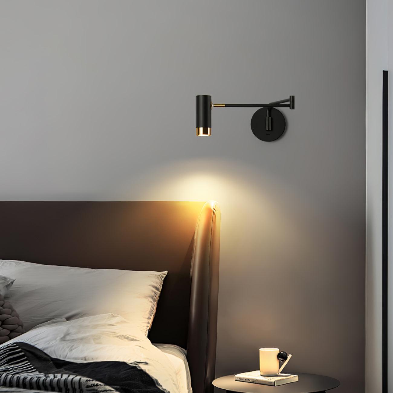 Valreno Wandlamp