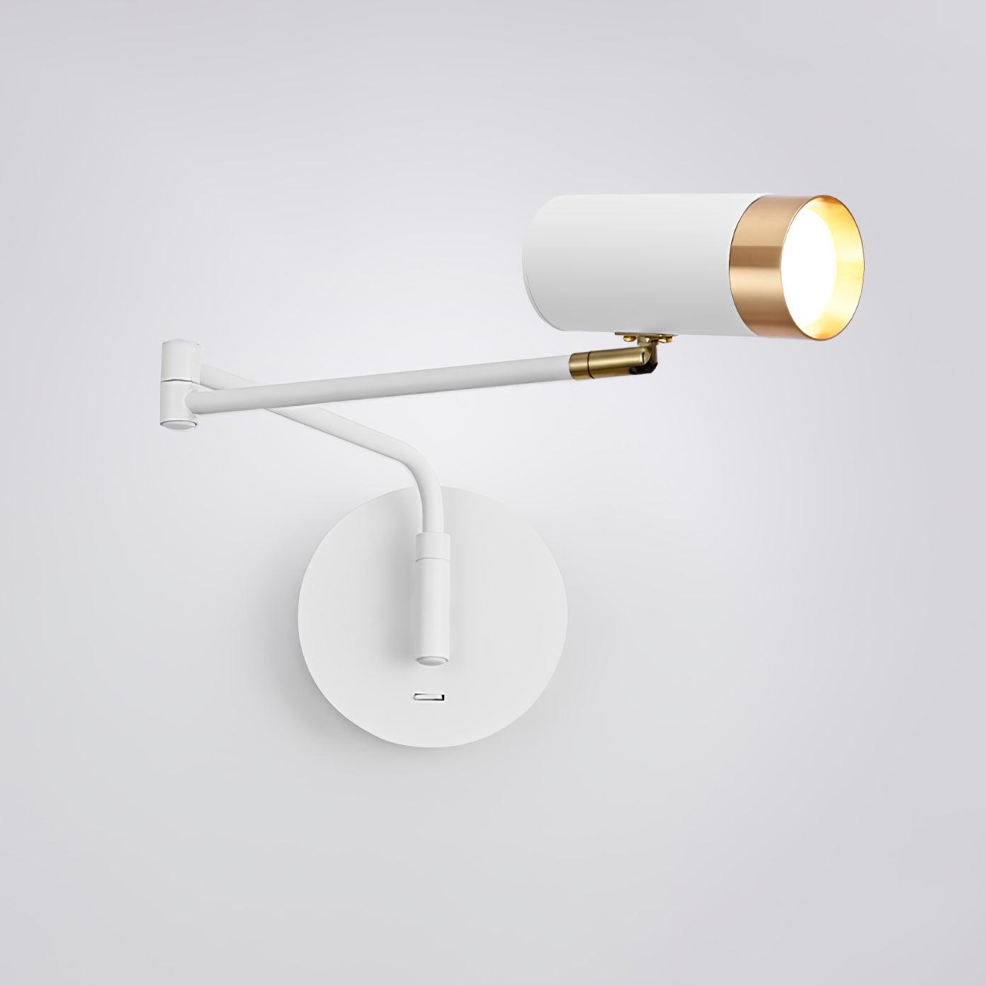 Valreno Wandlamp