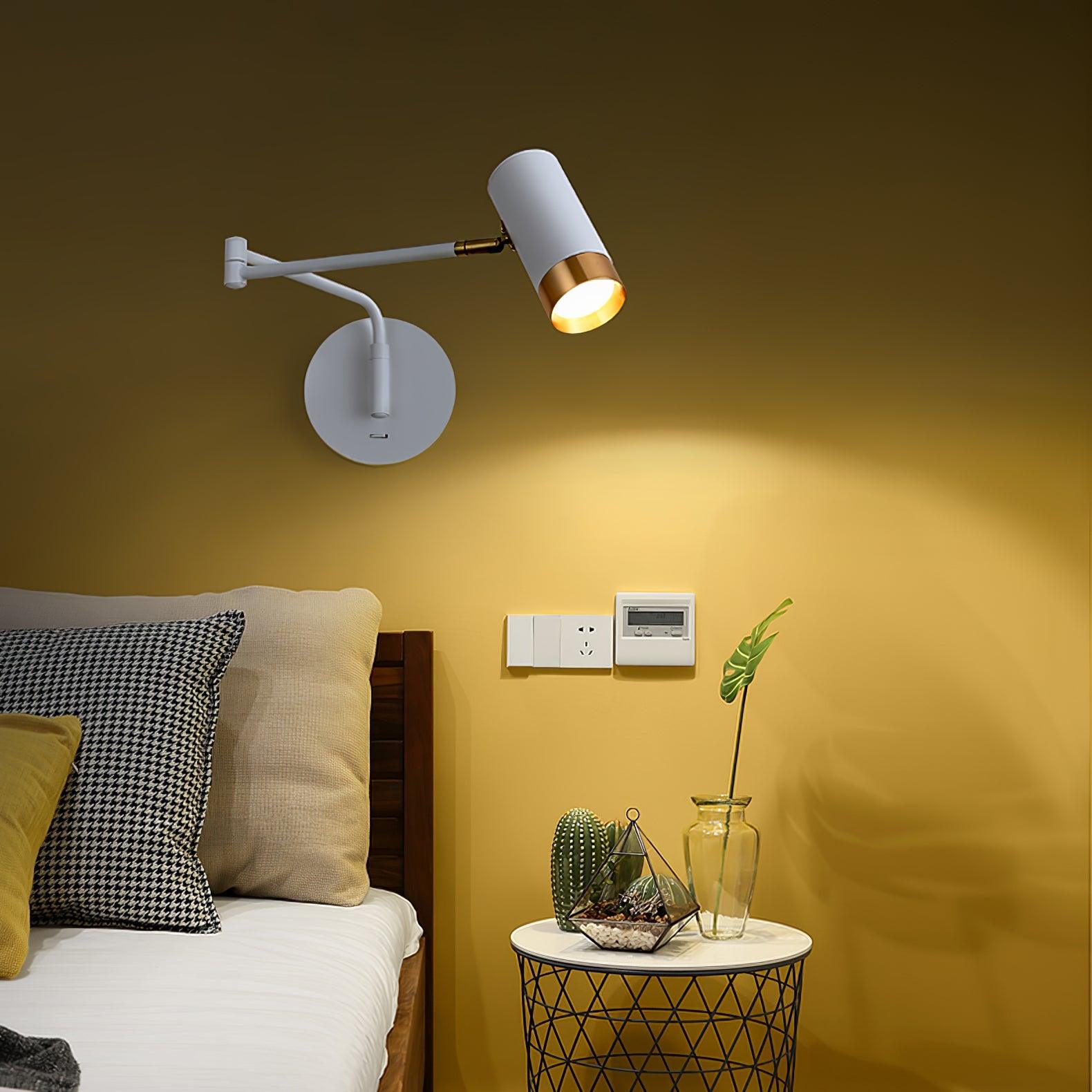 Valreno Wandlamp