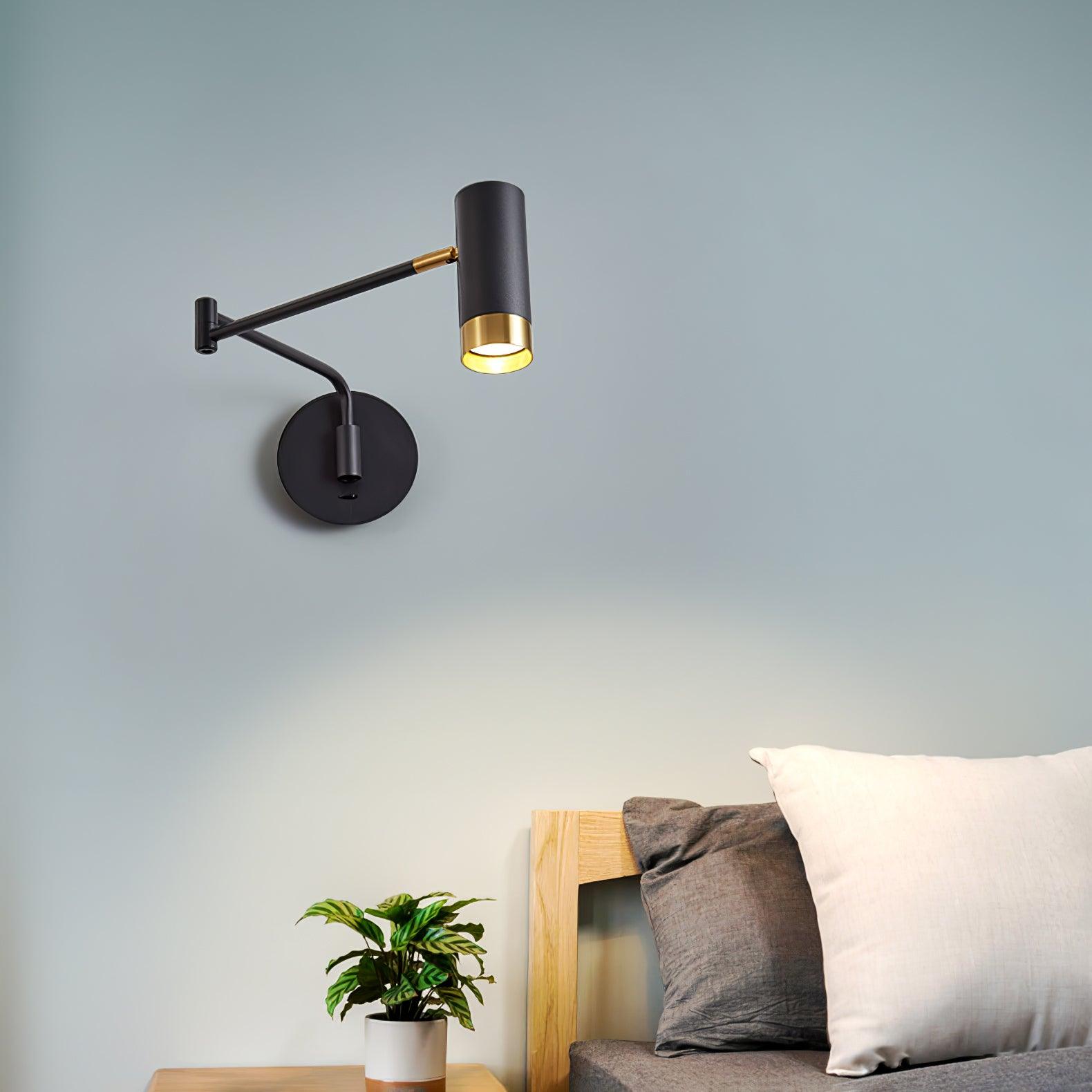 Valreno Wandlamp