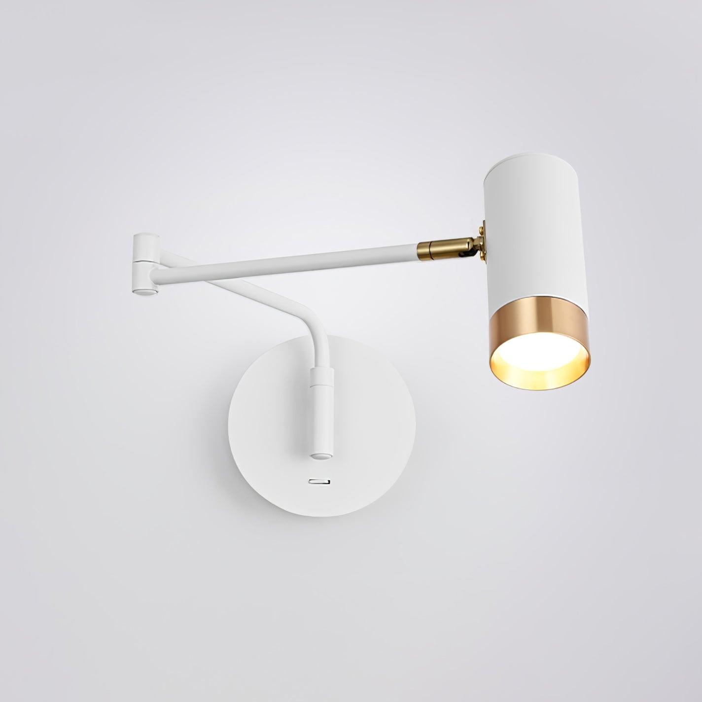 Valreno Wandlamp