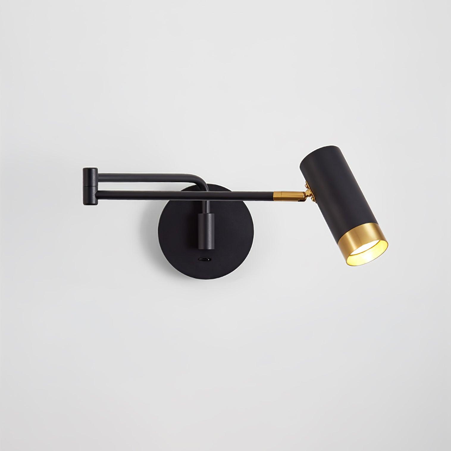 Valreno Wandlamp