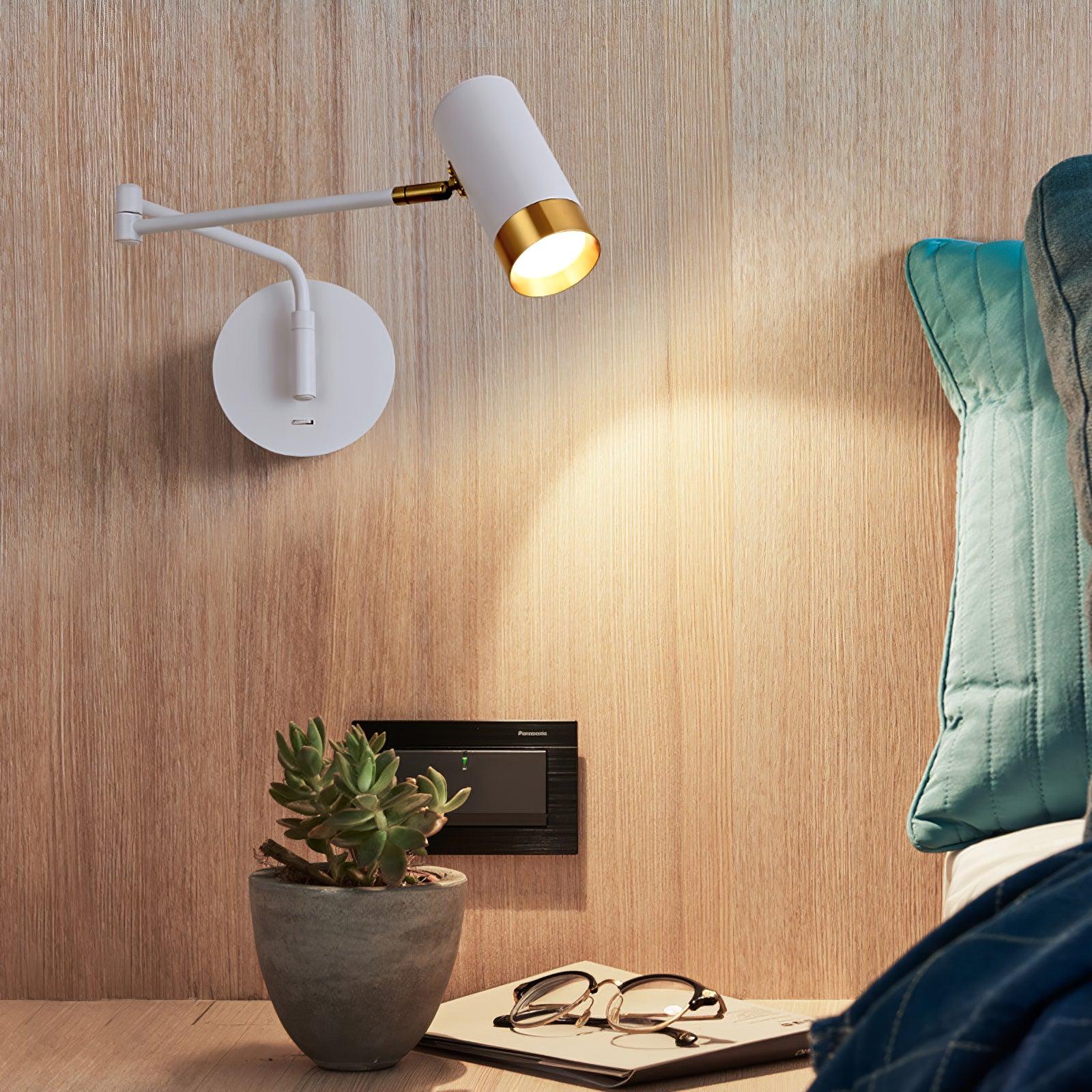 Valreno Wandlamp