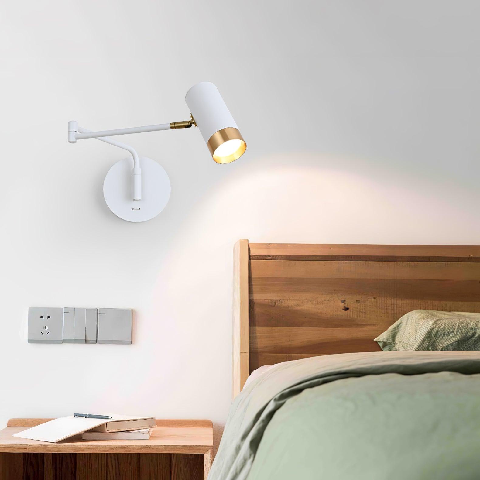 Valreno Wandlamp
