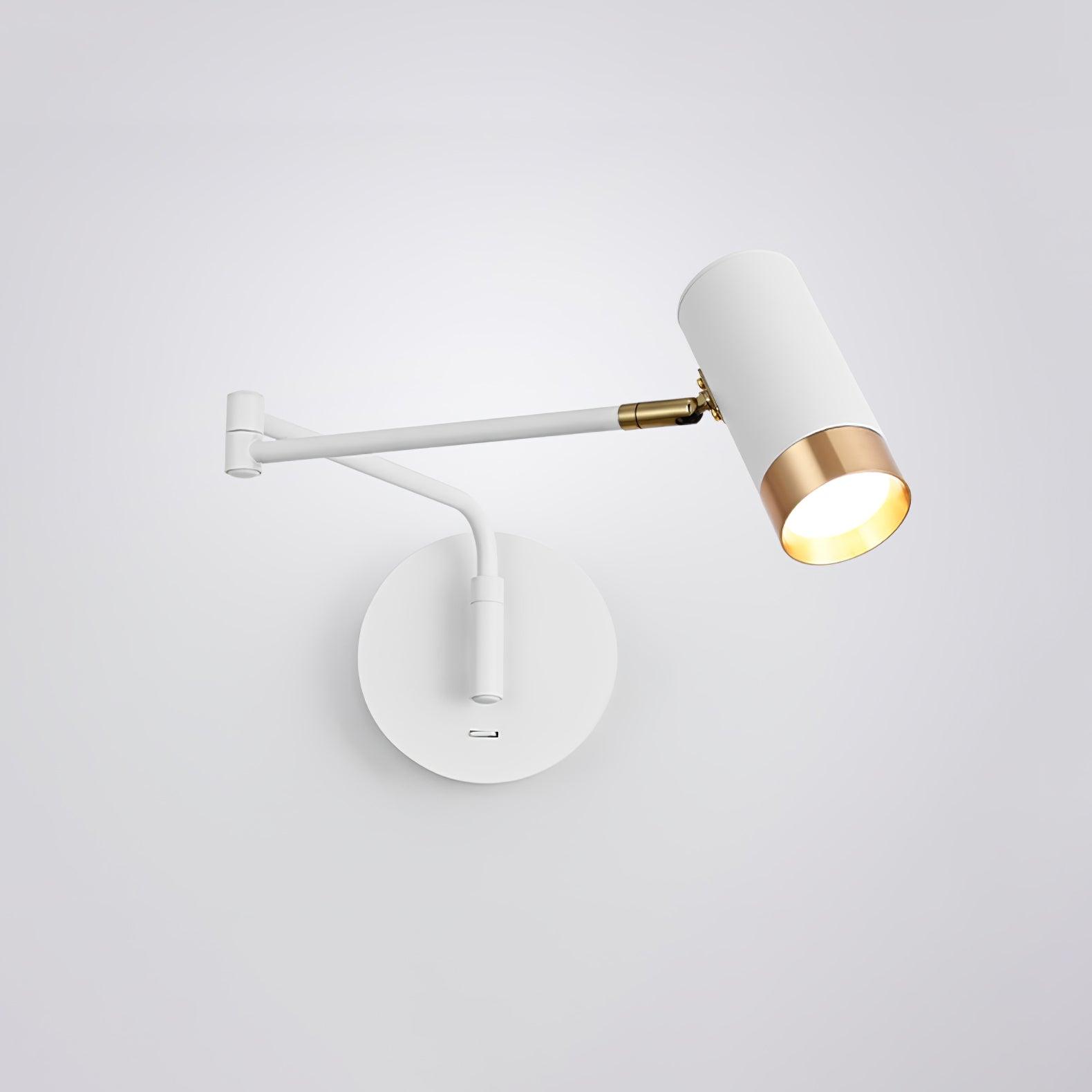 Valreno Wandlamp