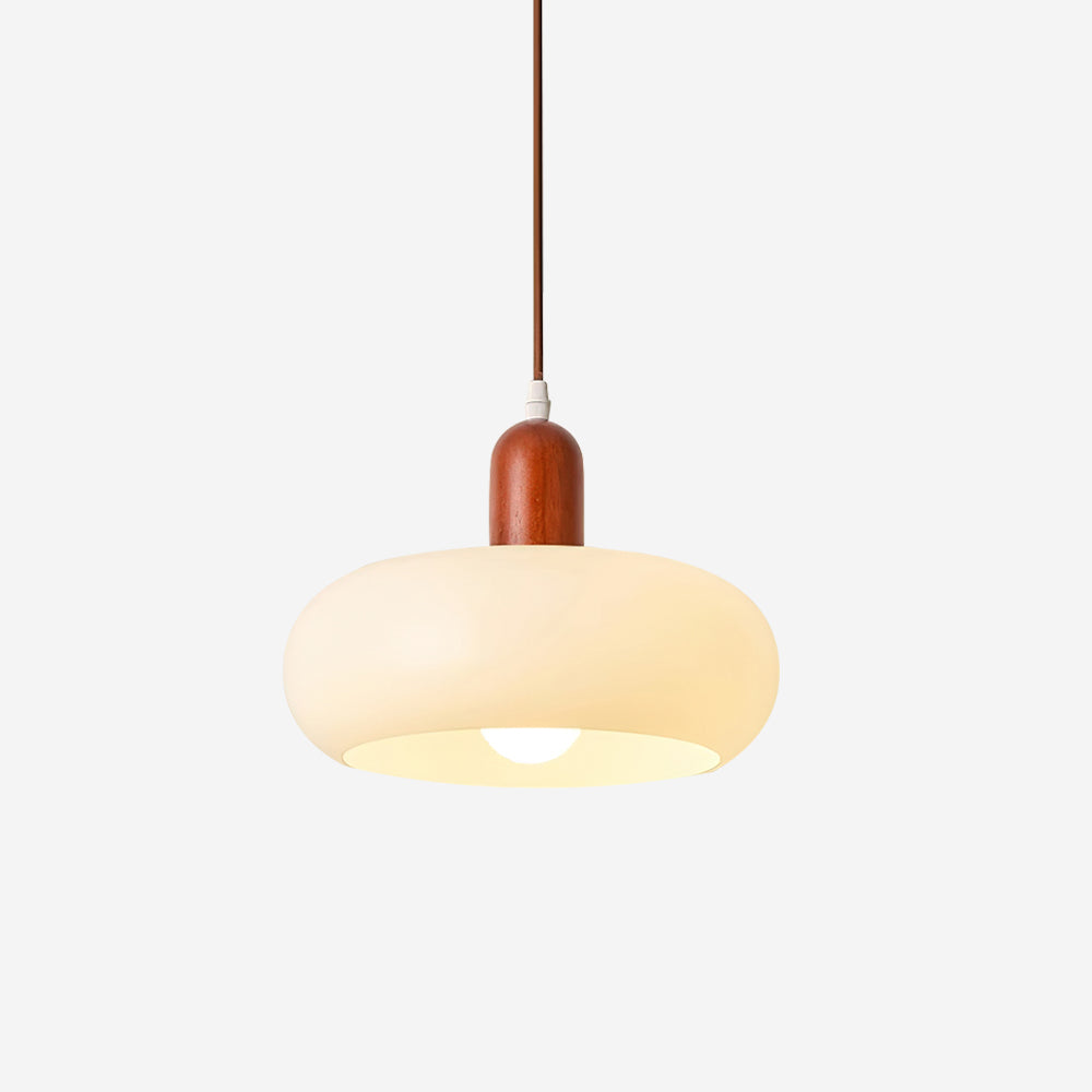 Risel Hanglamp
