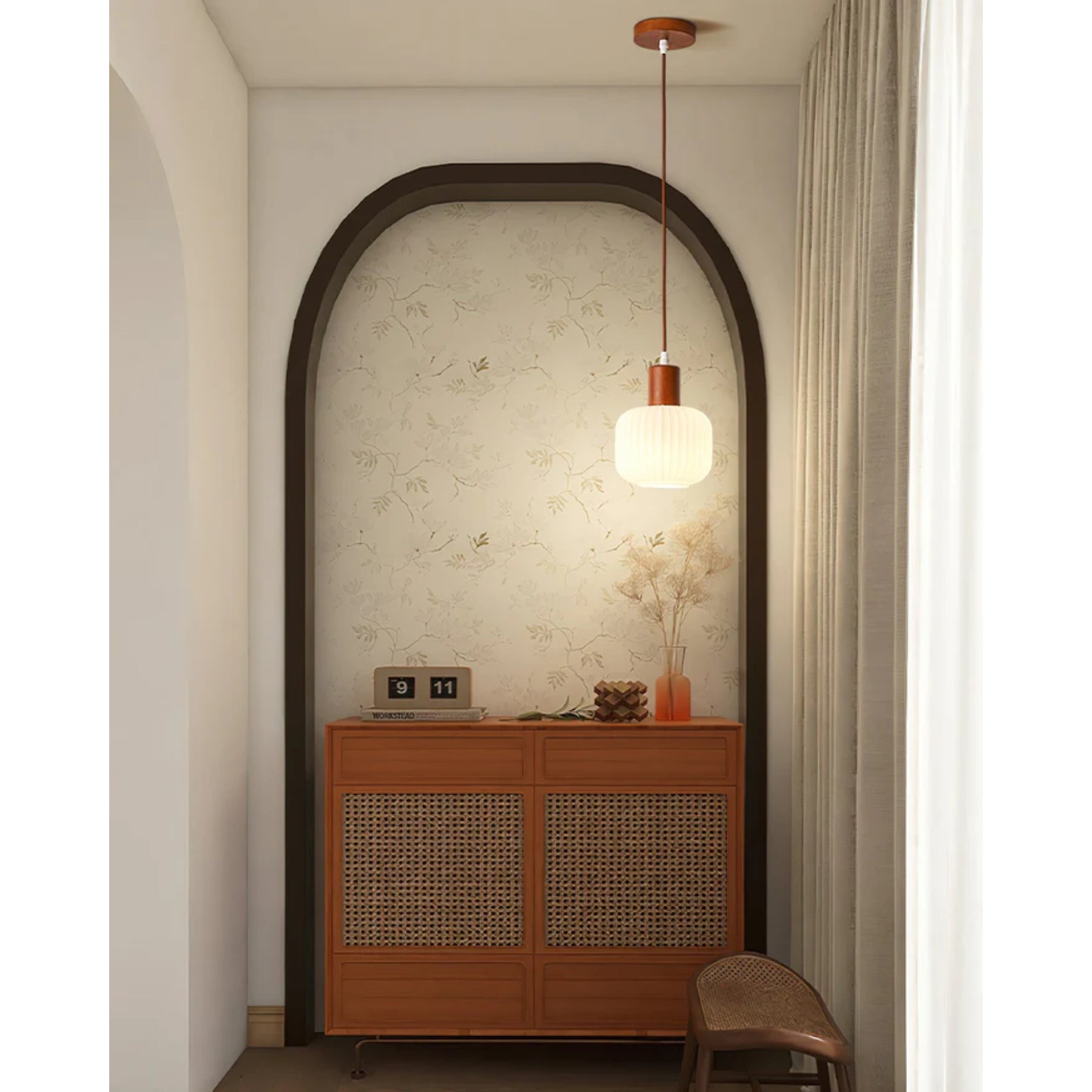 Risel Hanglamp