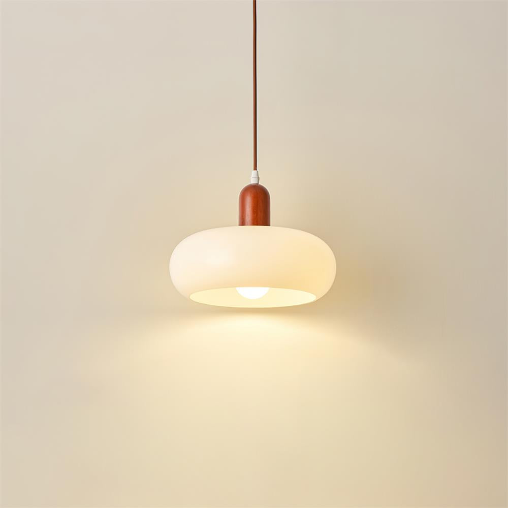 Risel Hanglamp