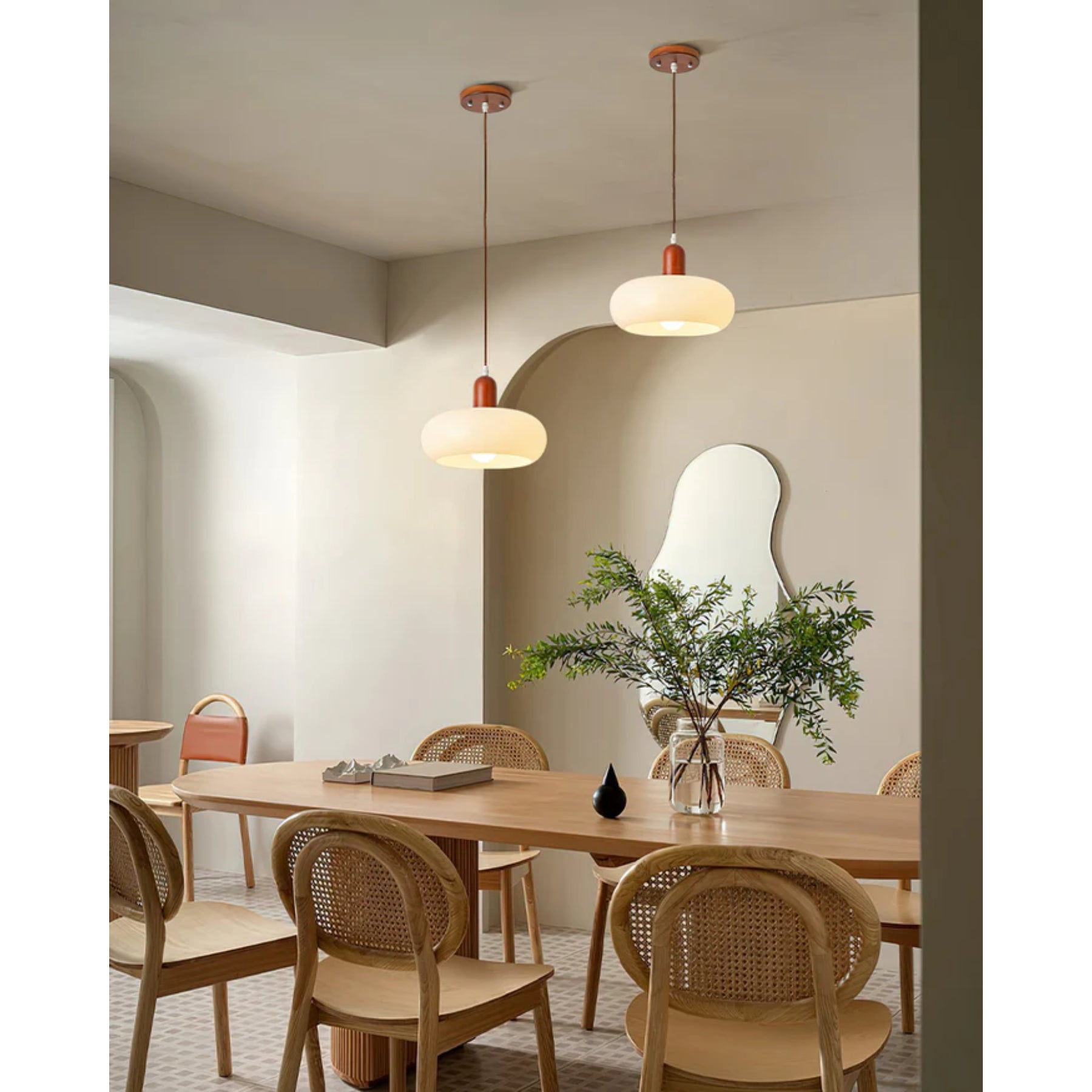 Risel Hanglamp